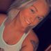 Lyndsey Sapp - Facebook