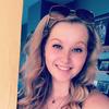 Lyndsey sapp - @volleyball21sapp - TikTok