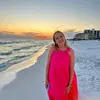 Lindsay - @lindsaysauer - TikTok