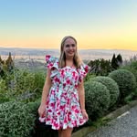 LINDSAY SAUER - @_lindsaysauer - Instagram