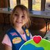 Lindsay Sauer - Facebook