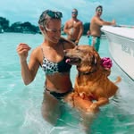Lindsay Sauer - @sweet_then_sauer - Instagram