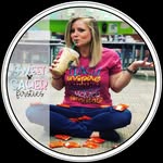 Lindsay Sauer - @sweetnsauerfirsties - Instagram