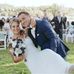 Lindsay Sauer - Facebook