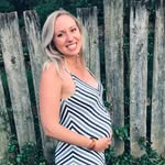 Lindsay Sauer - @lindssauer - Instagram
