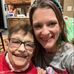 Lindsay Weninger Sauer - Facebook