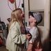 Lindsey Sauer - Facebook