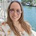 Lindsey Sauer - Facebook