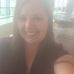 Lindsey Sauer - Facebook