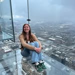 Lindsey Sauer - @lindseysauer - Instagram