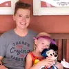 Lindsey Sauer - @lindseysauer - TikTok