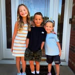 Lindsey Sauer - @_sosauer_ - Instagram