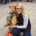 Lindsey Sauer - @lindsey_sauer_ - Instagram