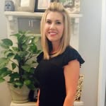 Lindsey Sauer Arviso - @lindseyarviso - Instagram