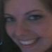 Lindsey Sauer, Mary Kay Independent Beauty Consultant - Facebook