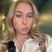 Lindsey Sauerland - Facebook