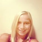 Lindseysauerland - @yolo_lt22 - Instagram