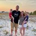 Lindsey Schell - Facebook
