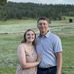 Lindsey Schell - Facebook
