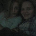 Lindsey Schell - @country_love2003 - Instagram