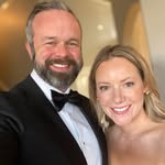 Lindsey Schell - @lindseyschell - Instagram