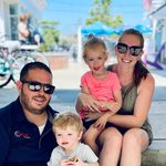 Lindsey Schell - @linz_schell - Instagram