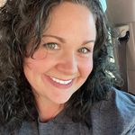 Lindsey Schell - @lyndzschell - Instagram
