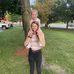 Lindsey Schell - Facebook