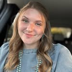 Lindsey Schell - @lindsey_schell - Instagram