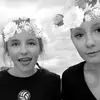 Lindsey Schell - @lindseyschell - TikTok