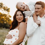 Lindsey Schellenberg - @lindseyrschelley - Instagram