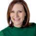 Lindsey Schiel - Facebook