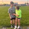 lindsey.schell13 - @lindsey.schell1313 - TikTok