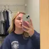 lindseyschell - @lindsey.schell - TikTok