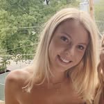 LS - @lindseyschell__ - Instagram