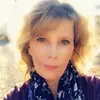 Schelly Lindsey - @schellylindsey - TikTok
