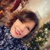 schellylindsey0 - @schellylindsey0 - TikTok