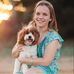 Lindsay Schuler - Facebook