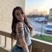 Lindsay Schuler - Facebook