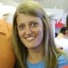 Lindsey Dicken - @lindseyschuler - TikTok