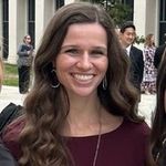 Lindsey Schuler - @lindsey_schu - Instagram
