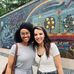 Lindsey Schuler - Facebook