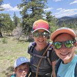 Lindsey Schuler - @lindseyc5 - Instagram