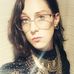 Lindsey Schuler - Facebook