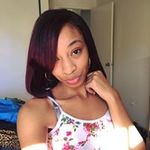 Lindsey Schuler - @lindsey.schuler12 - Instagram