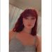 Lindsey Schuler - Facebook