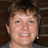Lindsey Schuler - @lindseyschuler1963 - TikTok