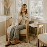 Lindsey (Schuler) Dicken - @lindseyschuler - Instagram