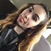 Lindsey Schuler - @wtf_linds - TikTok