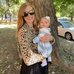 Lindsey Mae Schulz - @lindsey.loves.lemons - Instagram